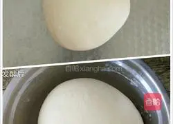 Thousand-layer bread recipe 4