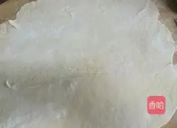 Illustration of how to copy hands 3