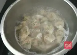 Illustration of Lao Ma's copying skills 13