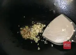 Home version of tomato sauce recipe illustration 6