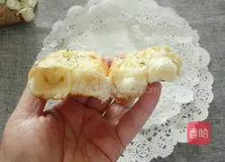 Garlic bread recipe 19