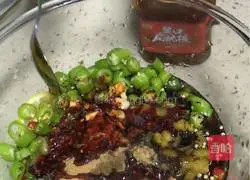 Secret Spicy Chicken Feet Recipe Illustration 13