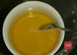 Mango mousse recipe 14