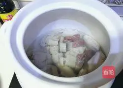 Australian abalone recipe 13