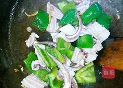 Illustration of how to fire squid 5