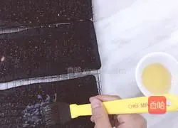 Oreo chocolate cake recipe 5