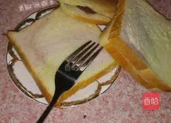 Chocolate bread recipe 10