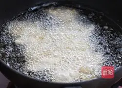 Illustration of Northeastern Pot Bun Pork 6