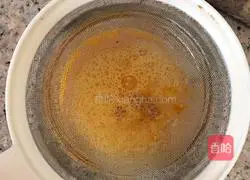 Illustration of How to Make Steamed Eggs with Flower Jia 6