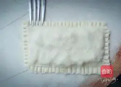 Air fryer simple apple pie recipe 10