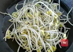 Maoxuewang Illustration of how to do it 4