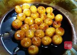 Illustration of How to Don't Dump Sugar 11