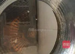 Illustration of how to cook hairtail fish and radish 4