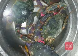 Chijiahong pumpkin soup recipe 2