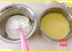 Light cheesecake recipe 4