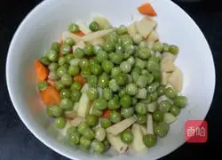 Bologna borscht recipe illustration 7