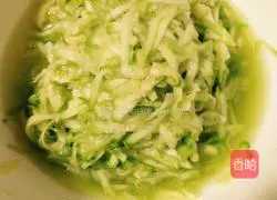 Illustration of outflanking hand 3