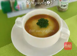 Black pepper mashed potatoes recipe 7