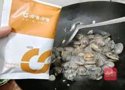 Illustrations of Tom Yum Gong Sixty Years 5