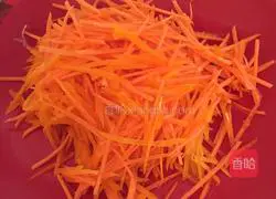 Hunan Saozi Noodles Hunan Pork Soup Noodles Recipe Illustration 3