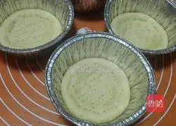 Bread pizza recipe 6