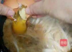 Illustration of how to look up at the stars 11