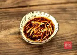 Illustration of how to make brine shrimp 5