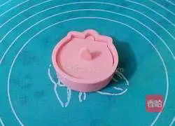 Laoganma's mashed potato recipe illustration 4