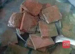 Maoxuewang Recipe Illustration 4