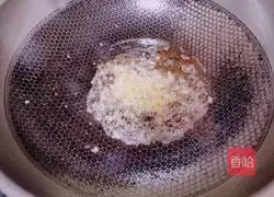 Illustration of how to make braised shrimp bento 7