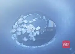 Braised pig trotters recipe 6