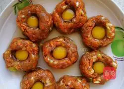 Illustrations of how to attract wealth 9