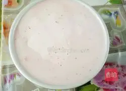 6-inch strawberry mousse cake recipe 11