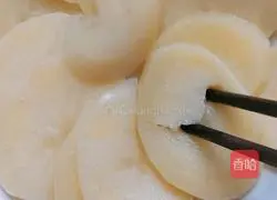 Volcan mashed potato recipe 10