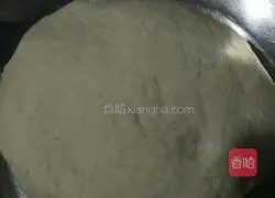 Illustration of how to make homely chive box 2