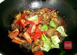 Secret beer duck recipe 10