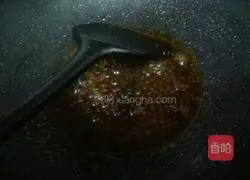  Illustration of how to make steamed cabbage rolls 12