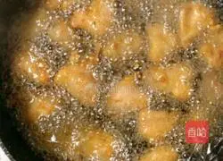 Griddle spicy chicken recipe 3