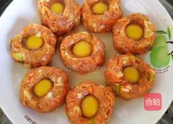 Illustrations of how to attract wealth 10