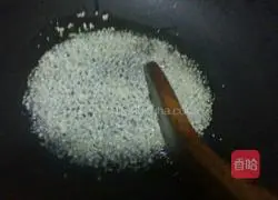 Illustration of homemade tomato sauce 7