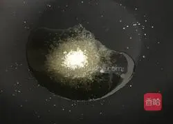 Illustration of Chestnut Roast Chicken 4