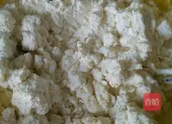 How to make single pancakes, thin pancakes, and spring pancakes Illustration 2