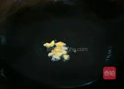 Illustration of how to make sweet and sour pork ribs 3