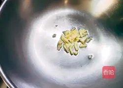 Illustration of how to cook broccoli 7