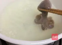 Seafood Spicy Hot Pot Recipe Illustration 2