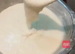 Authentic (Shandong multi-grain pancakes) ) illustration 7