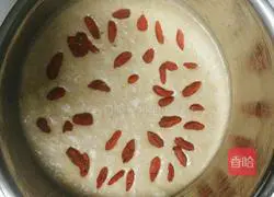 Steamed chocolate cake recipe 13