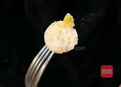 Chicken corn sausage recipe 11