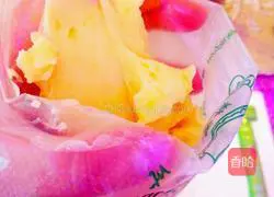 Illustration of how to make mashed potatoes 9