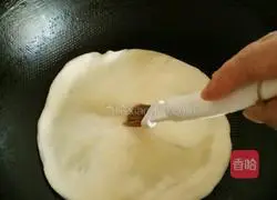 Brother Spring cake recipe 9